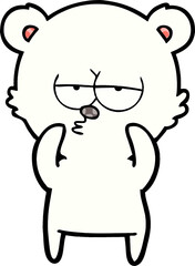 cartoon_stock_2017_027081