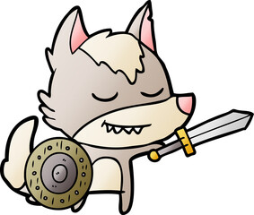 cartoon_stock_2017_017915