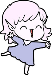 Fototapeta premium cartoon_stock_2017_080698