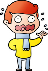 cartoon_stock_2017_052889