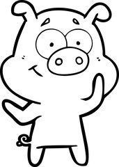 cartoon_stock_2017_033835