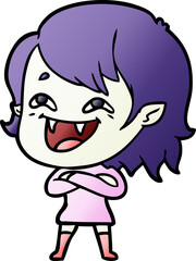 cartoon_stock_2017_087486