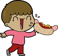 cartoon_stock_2017_001007