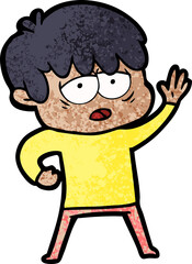 cartoon_stock_2017_011711