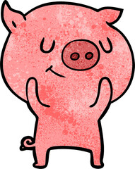 cartoon_stock_2017_099037