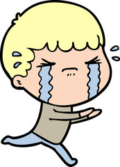 cartoon_stock_2017_079160