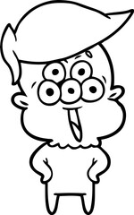 cartoon_stock_2017_000785