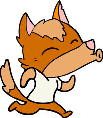 cartoon_stock_2017_017993