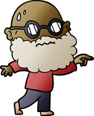 cartoon_stock_2017_046085