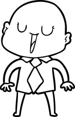 cartoon_stock_2017_074118