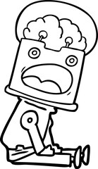 cartoon_stock_2017_068302