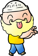 cartoon_stock_2017_053089