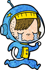 cartoon_stock_2017_016024