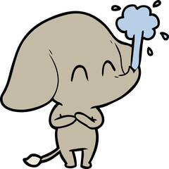 cartoon_stock_2017_080630