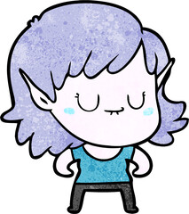 cartoon_stock_2017_099478