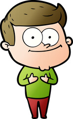 cartoon_stock_2017_094475