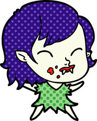 cartoon_stock_2017_063530