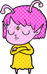 cartoon_stock_2017_057062