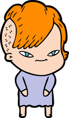 Obraz premium cartoon_stock_2017_079949