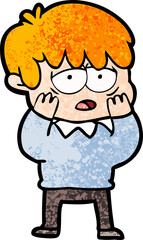 cartoon_stock_2017_029091