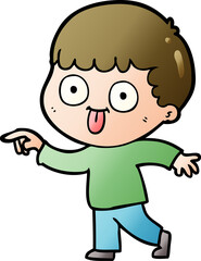 cartoon_stock_2017_091066