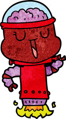 cartoon_stock_2017_097784