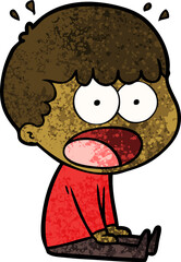 cartoon_stock_2017_007103