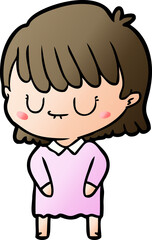 cartoon_stock_2017_088680