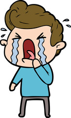 cartoon_stock_2017_079990