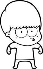 cartoon_stock_2017_032739