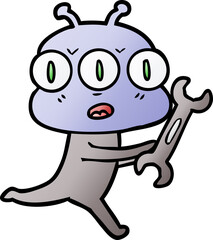 cartoon_stock_2017_001898