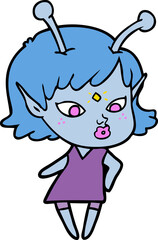 cartoon_stock_2017_100539