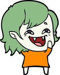 Obraz premium cartoon_stock_2017_075716