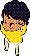 cartoon_stock_2017_055240