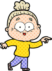 cartoon_stock_2017_064397