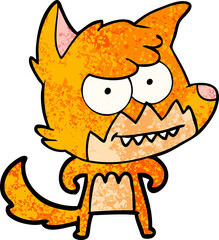 cartoon_stock_2017_008973