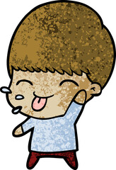 cartoon_stock_2017_026903