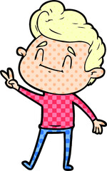 cartoon_stock_2017_042955