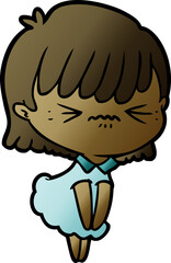 cartoon_stock_2017_052239