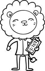 cartoon_stock_2017_031695