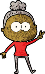 cartoon_stock_2017_023329