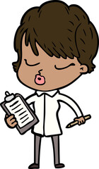 cartoon_stock_2017_083205