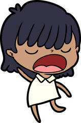 cartoon_stock_2017_077037