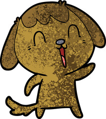 cartoon_stock_2017_029237