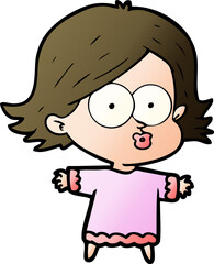 Obraz premium cartoon_stock_2017_088131