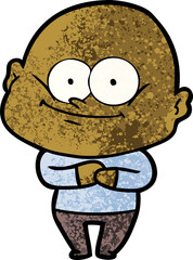 cartoon_stock_2017_002591