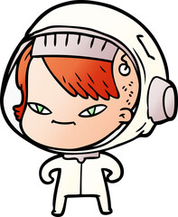 cartoon_stock_2017_091406