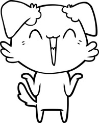 Fototapeta premium cartoon_stock_2017_033688