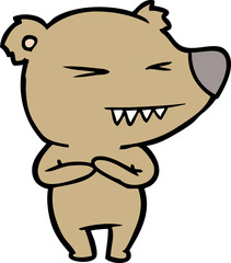 cartoon_stock_2017_013793