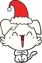 cartoon_stock_2017_018503